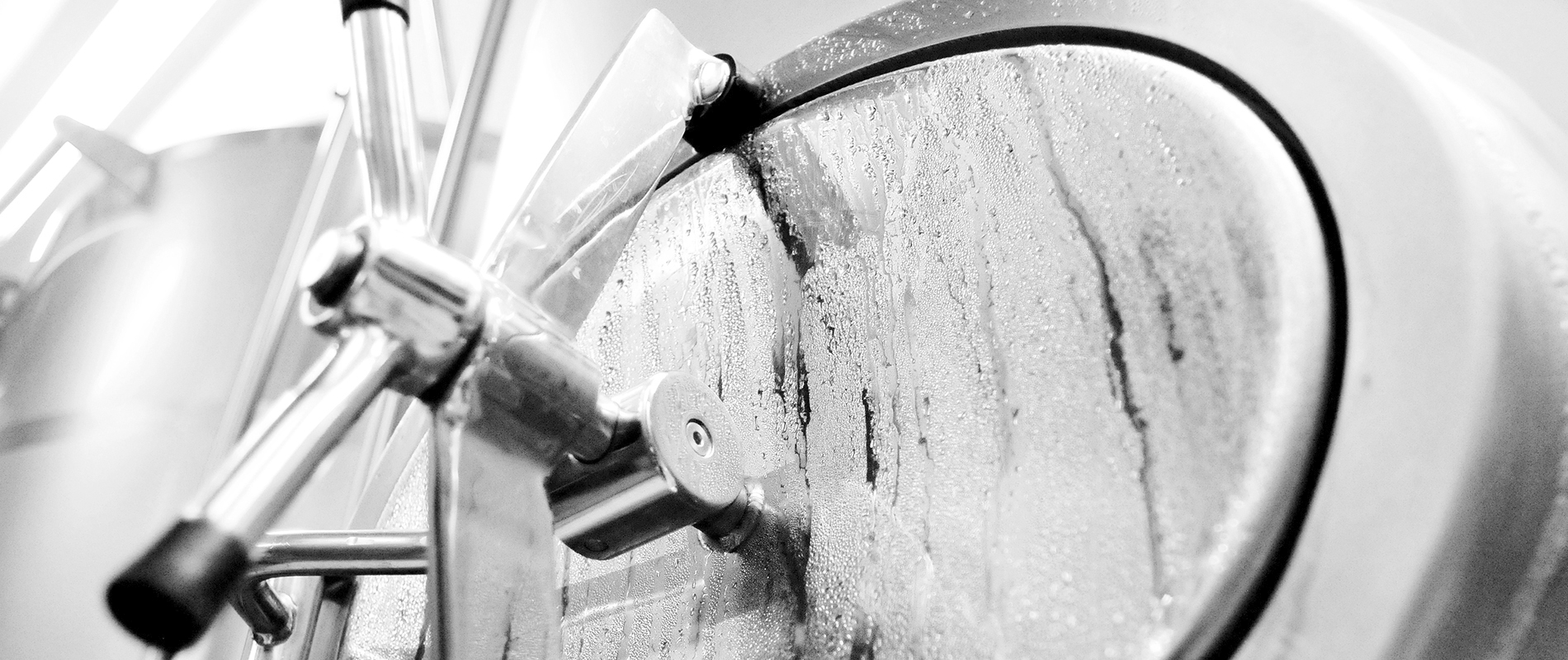 handwerk header