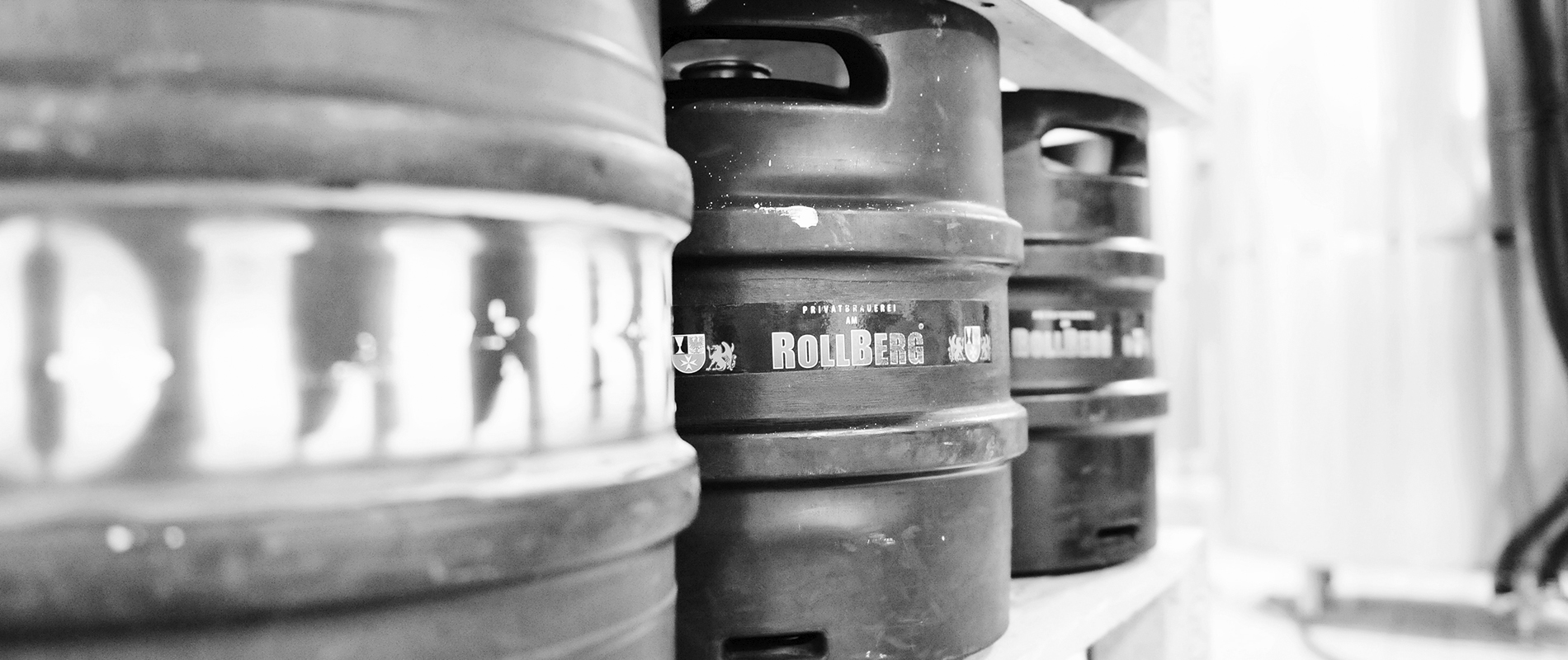 header biere