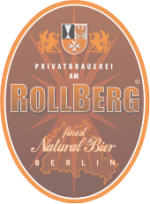 logo trans footer rollberg brauerei